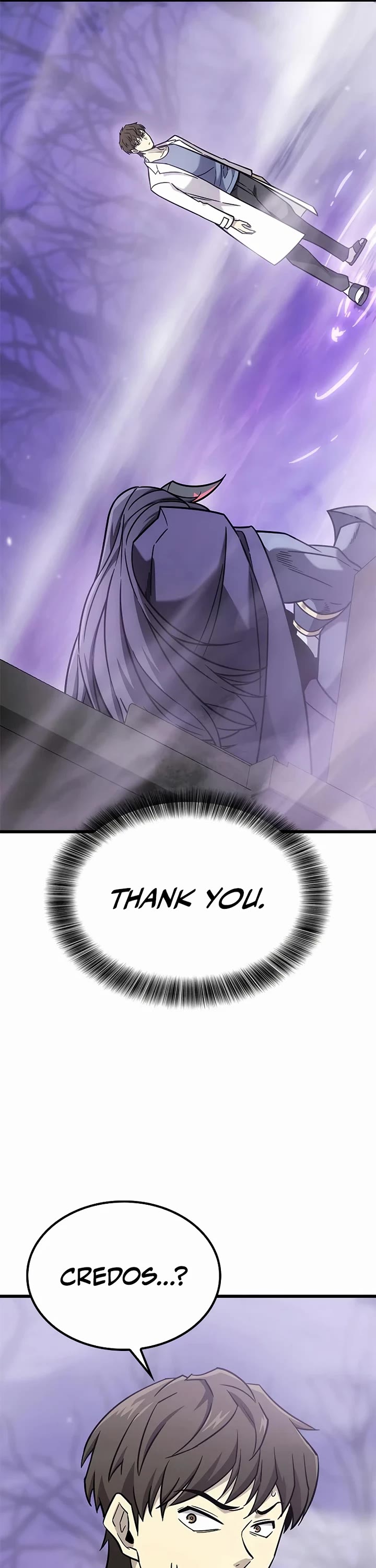 What a Bountiful Harvest, Demon Lord! chapter 59 page 19