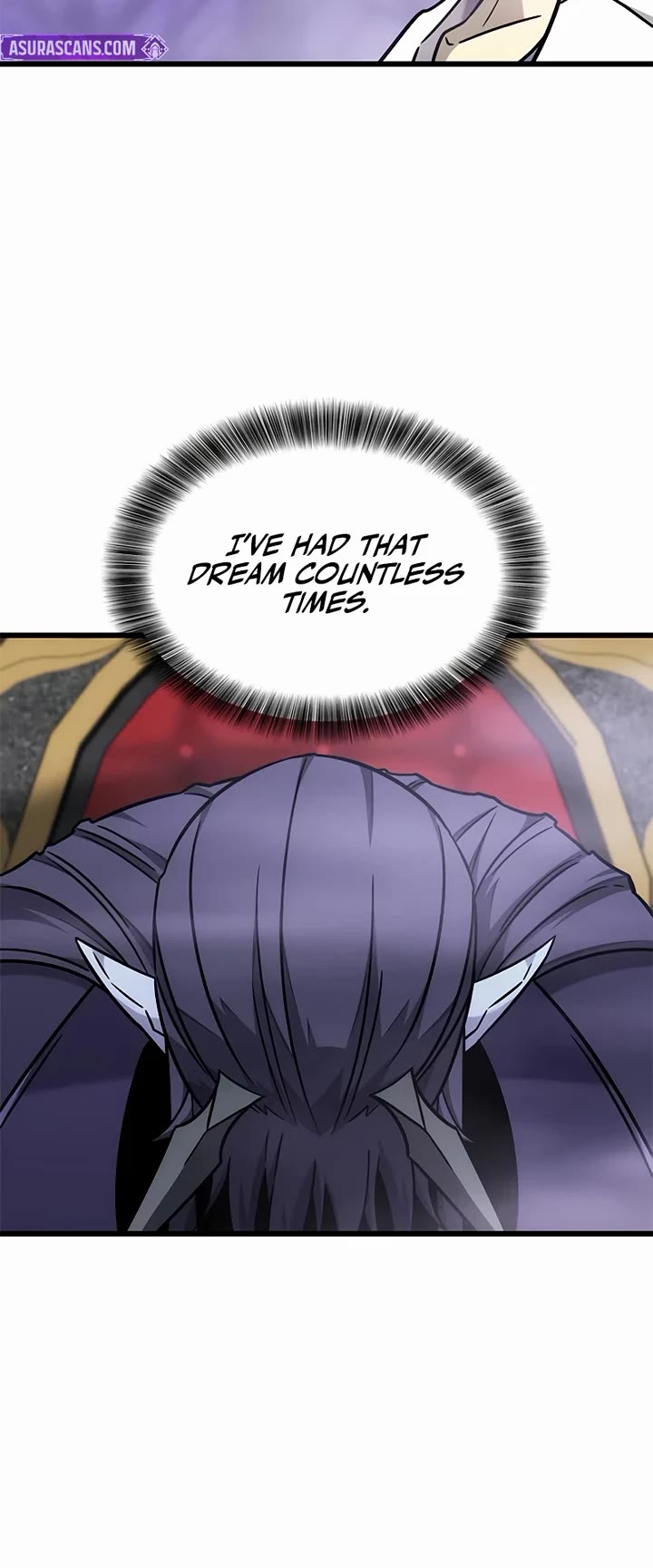 What a Bountiful Harvest, Demon Lord! chapter 59 page 23