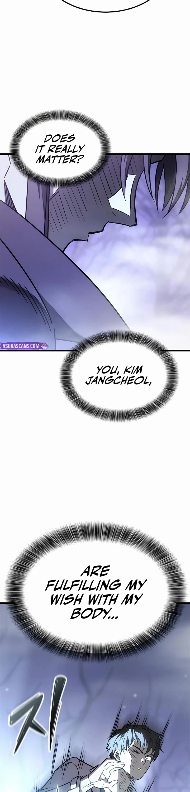 What a Bountiful Harvest, Demon Lord! chapter 59 page 29