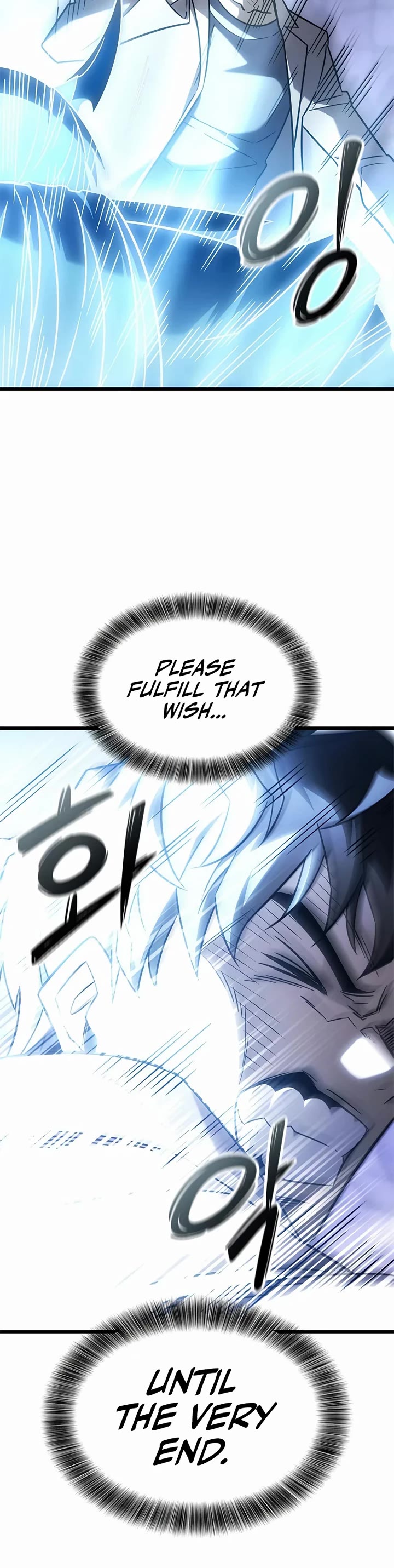 What a Bountiful Harvest, Demon Lord! chapter 59 page 30