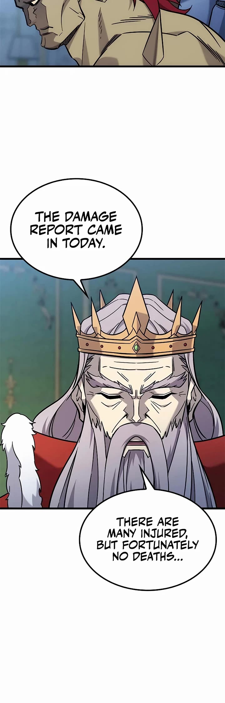 What a Bountiful Harvest, Demon Lord! chapter 59 page 5