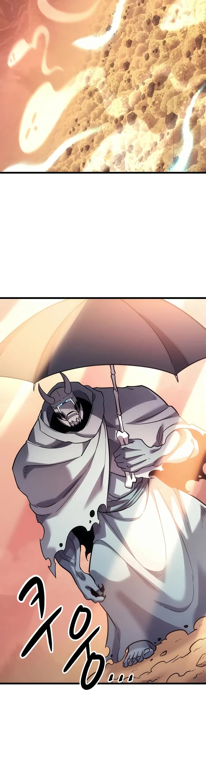 What a Bountiful Harvest, Demon Lord! chapter 6 page 11