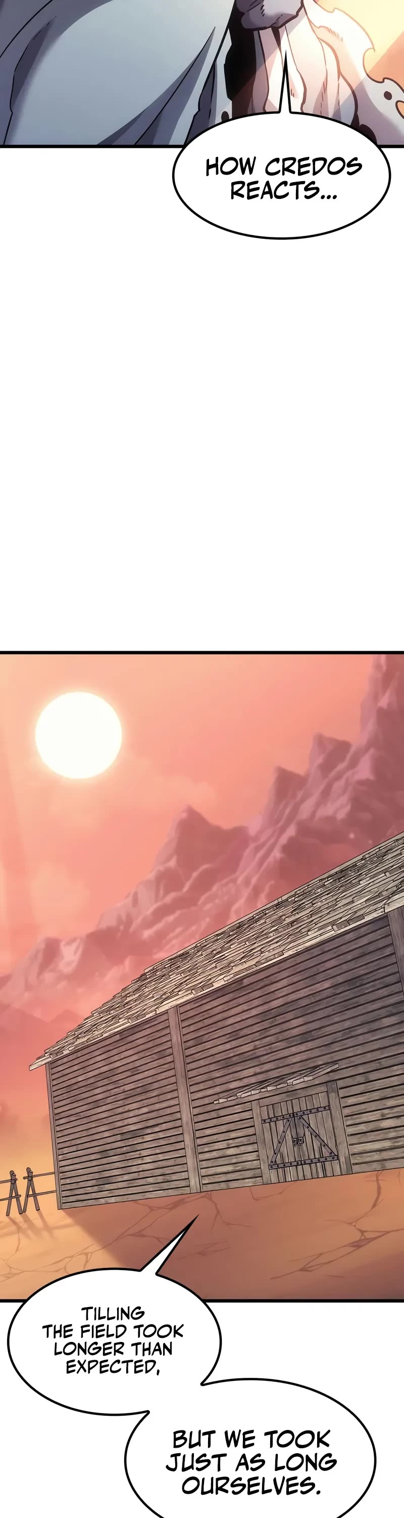 What a Bountiful Harvest, Demon Lord! chapter 6 page 13