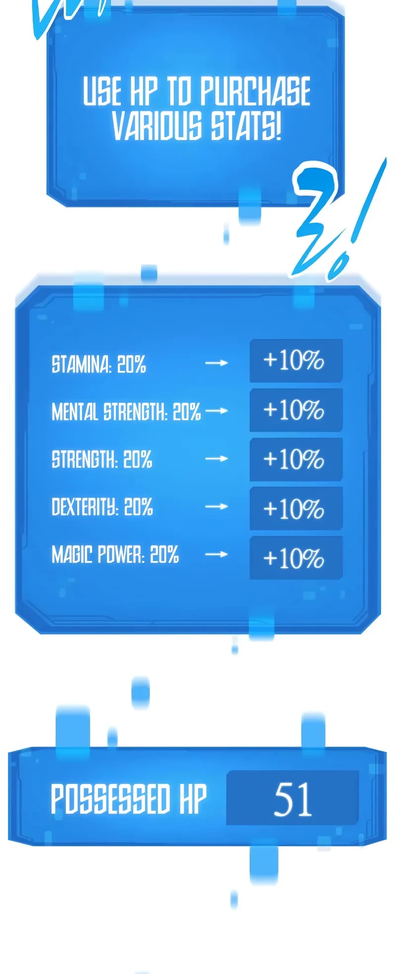 What a Bountiful Harvest, Demon Lord! chapter 6 page 31