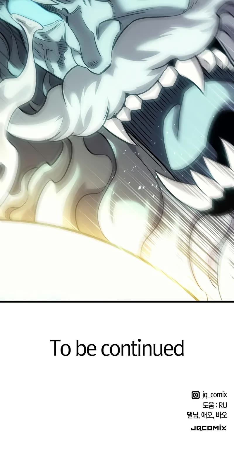 What a Bountiful Harvest, Demon Lord! chapter 6 page 54