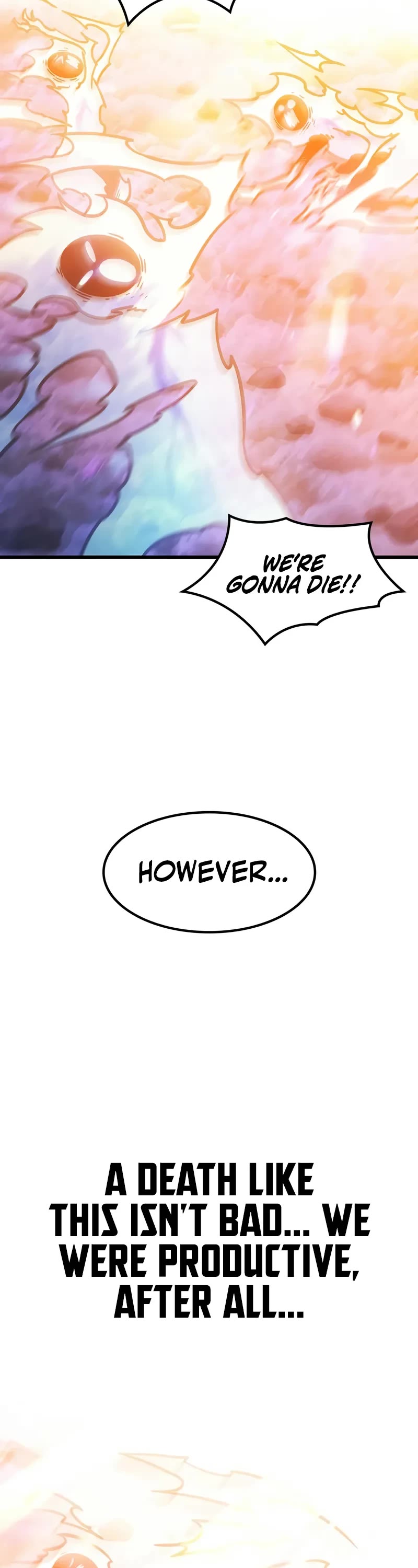 What a Bountiful Harvest, Demon Lord! chapter 6 page 9