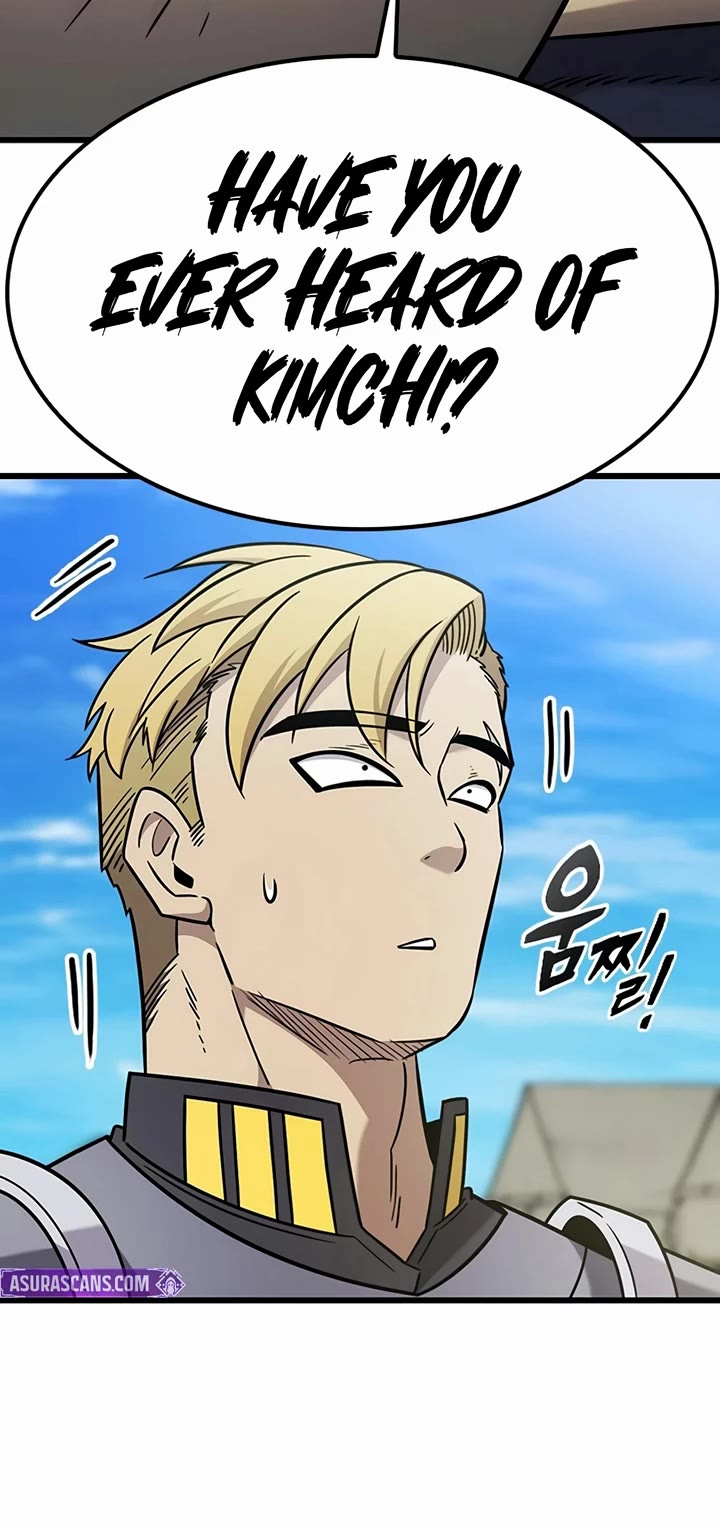 What a Bountiful Harvest, Demon Lord! chapter 62 page 9