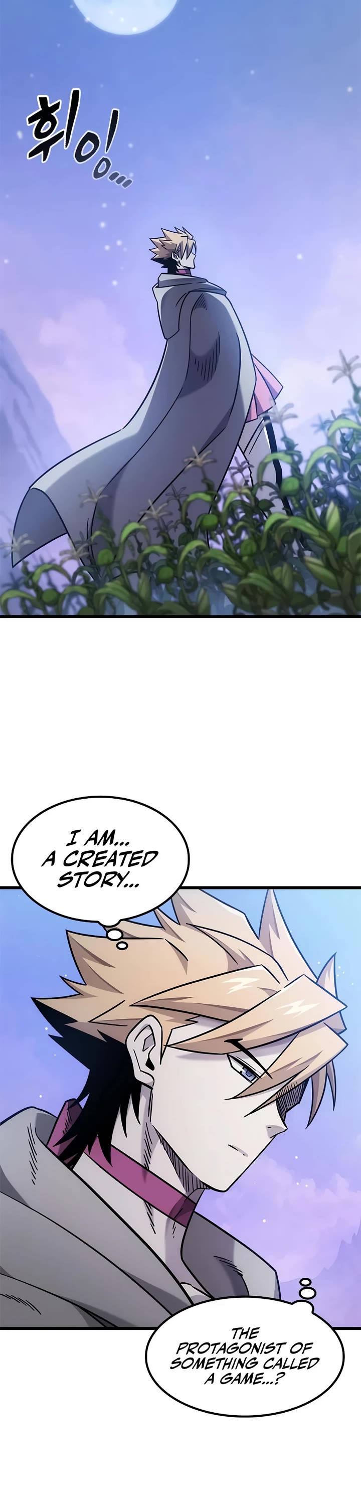 What a Bountiful Harvest, Demon Lord! chapter 64 page 16