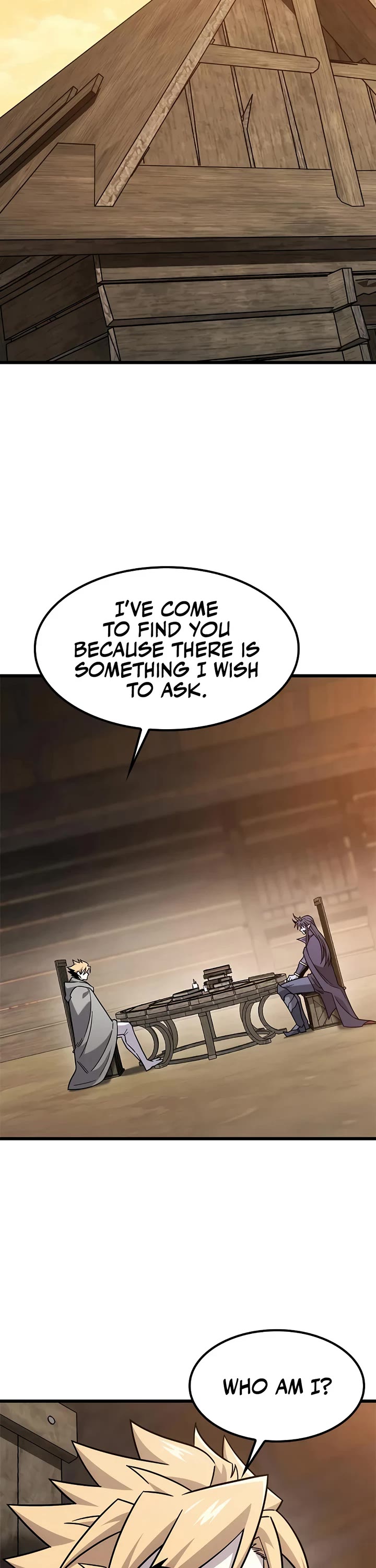What a Bountiful Harvest, Demon Lord! chapter 64 page 2