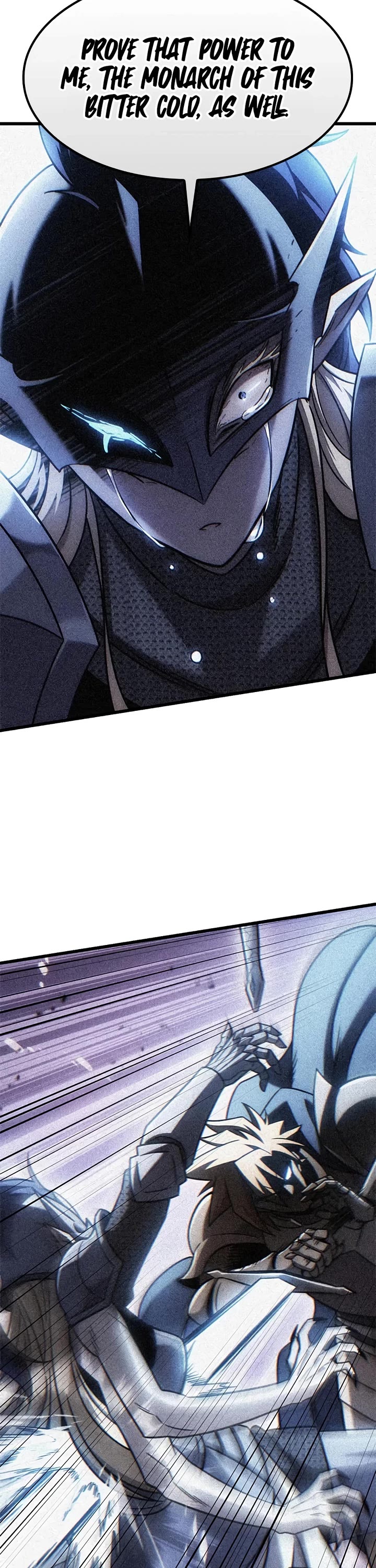 What a Bountiful Harvest, Demon Lord! chapter 64 page 31