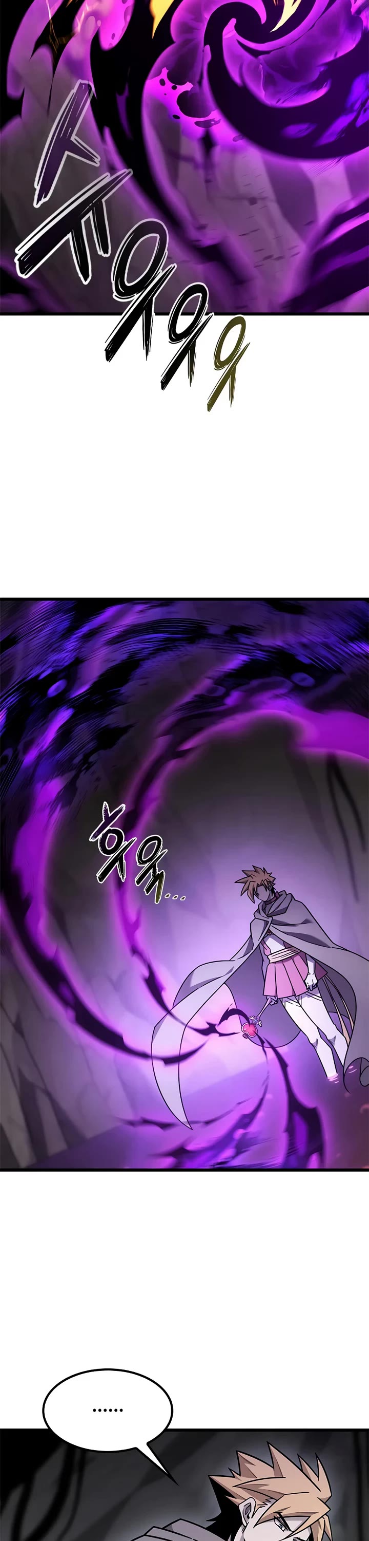 What a Bountiful Harvest, Demon Lord! chapter 64 page 43