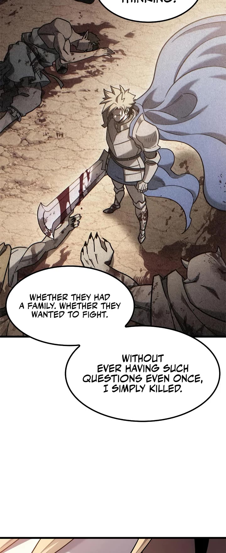 What a Bountiful Harvest, Demon Lord! chapter 64 page 8