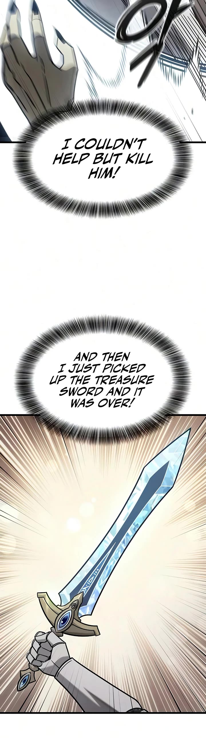 What a Bountiful Harvest, Demon Lord! chapter 65 page 23