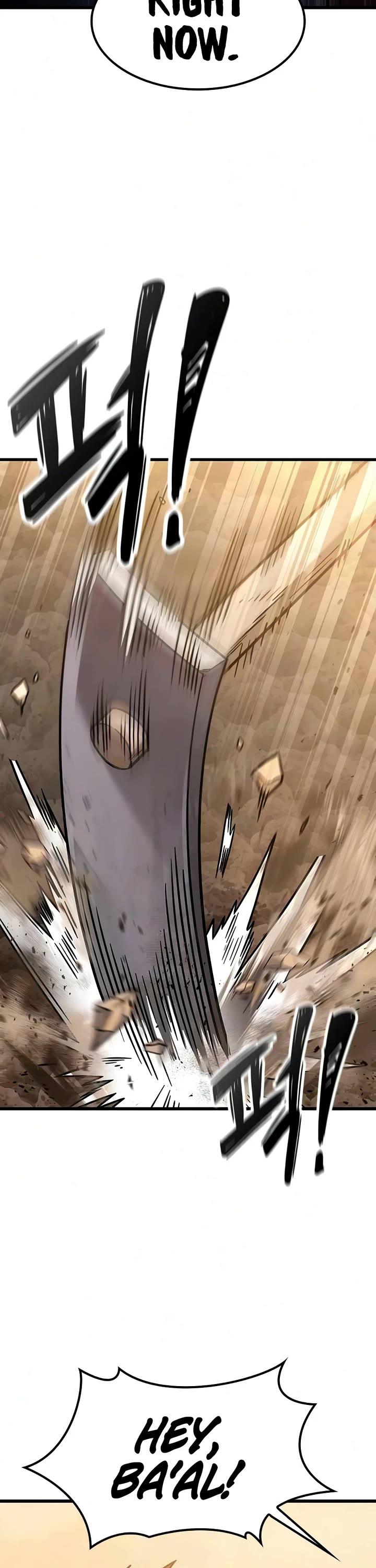 What a Bountiful Harvest, Demon Lord! chapter 65 page 39