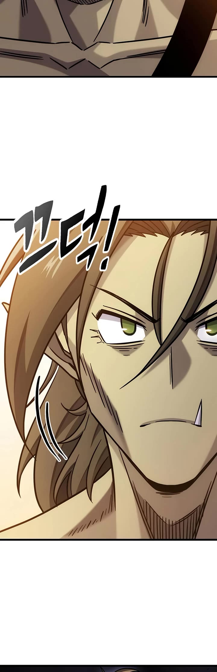 What a Bountiful Harvest, Demon Lord! chapter 66 page 12