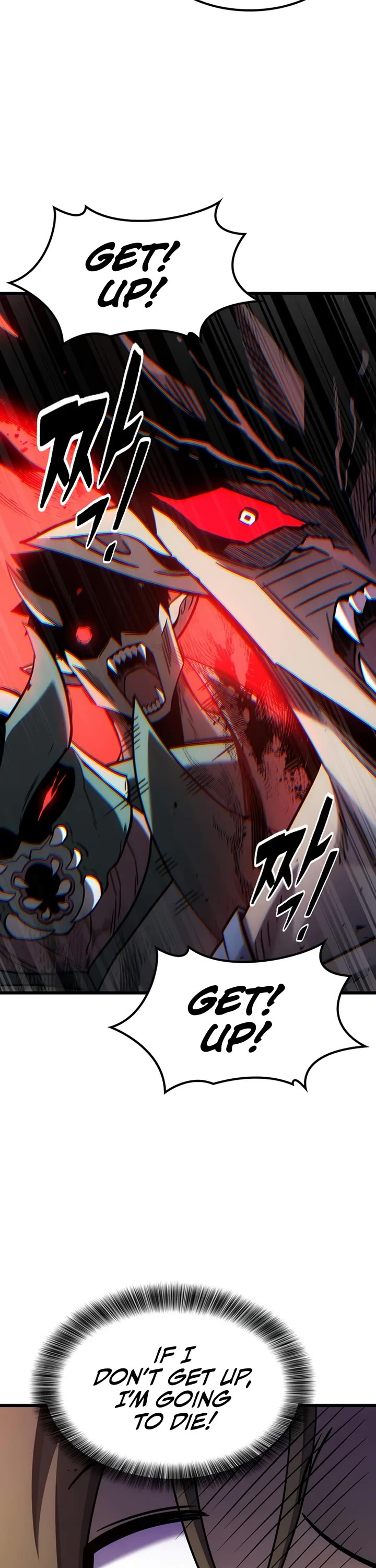 What a Bountiful Harvest, Demon Lord! chapter 66 page 22