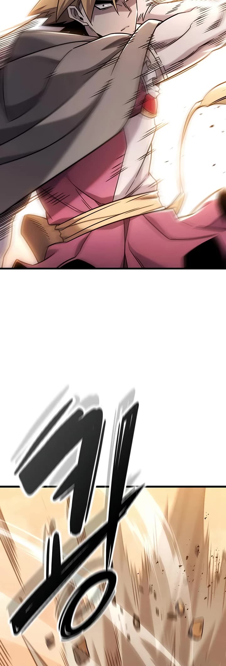What a Bountiful Harvest, Demon Lord! chapter 66 page 35