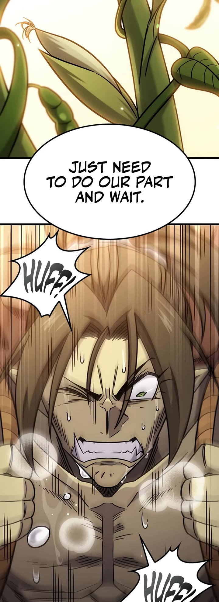 What a Bountiful Harvest, Demon Lord! chapter 66 page 39