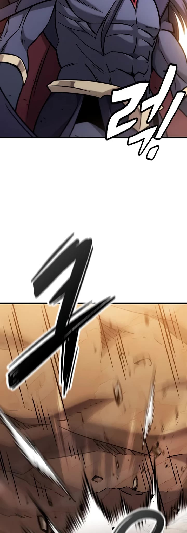 What a Bountiful Harvest, Demon Lord! chapter 66 page 43