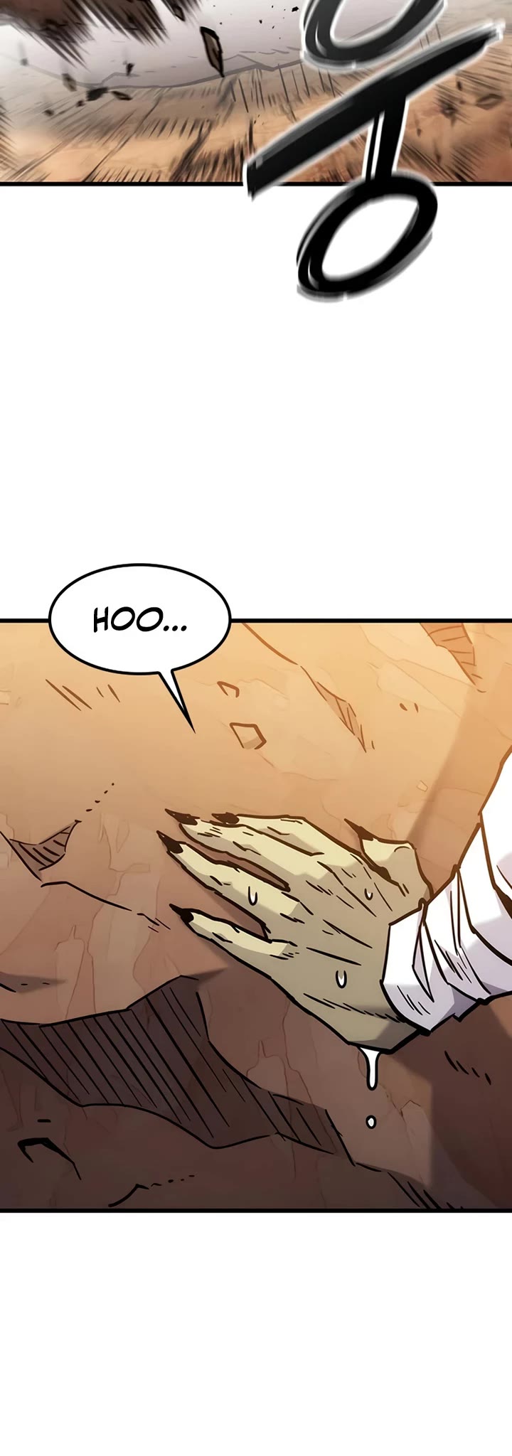 What a Bountiful Harvest, Demon Lord! chapter 66 page 44