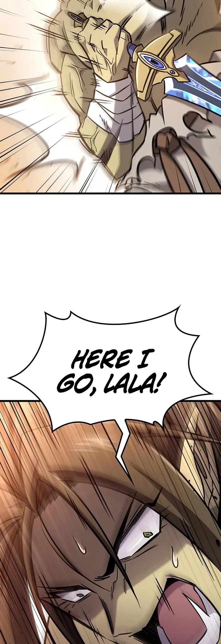 What a Bountiful Harvest, Demon Lord! chapter 66 page 51