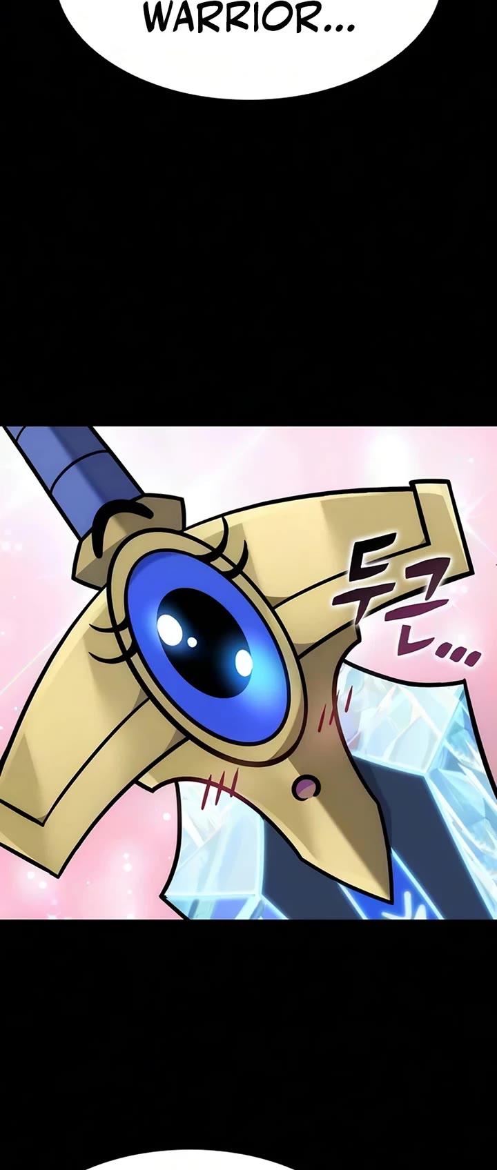 What a Bountiful Harvest, Demon Lord! chapter 67 page 15