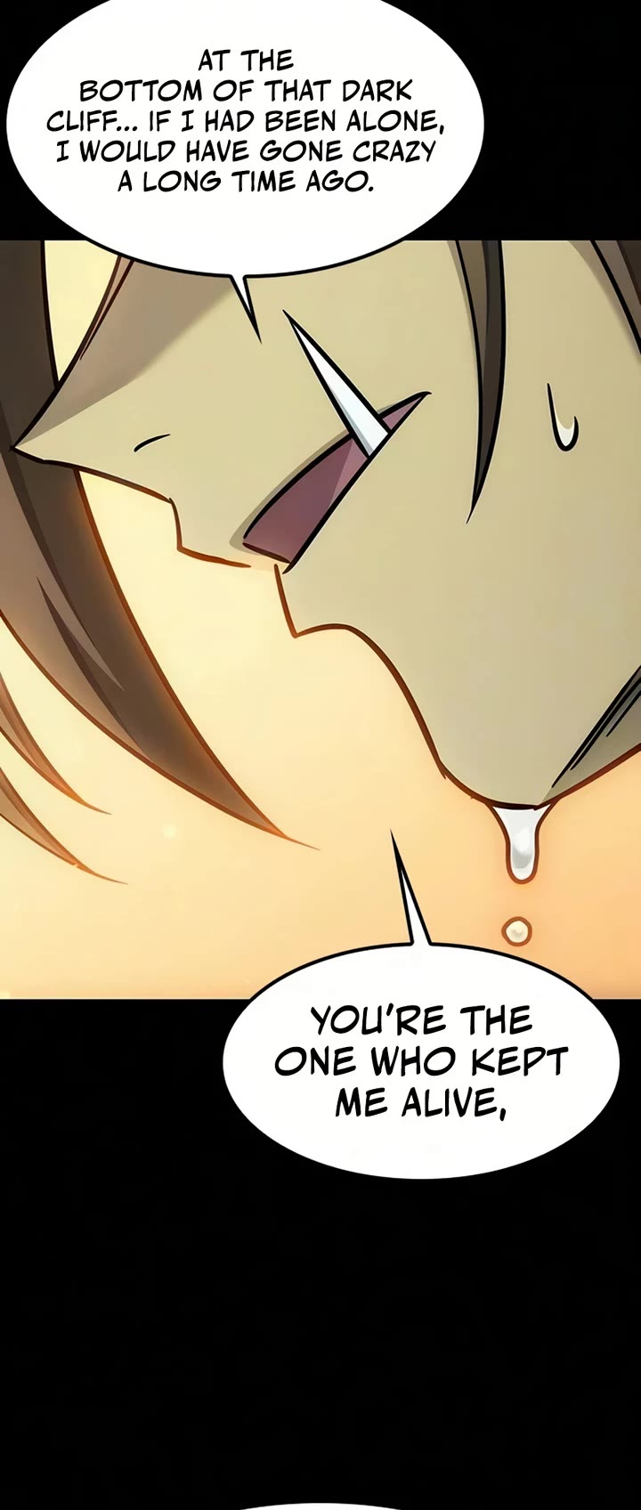 What a Bountiful Harvest, Demon Lord! chapter 67 page 16