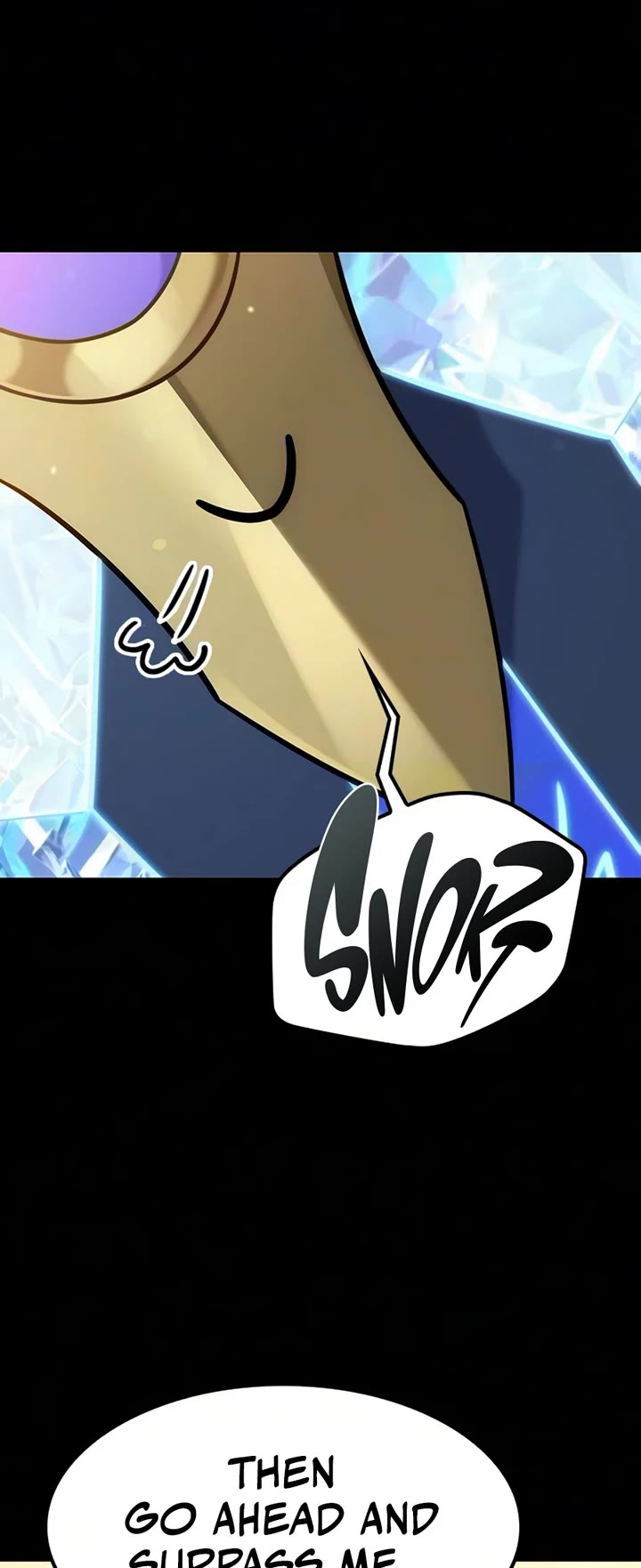 What a Bountiful Harvest, Demon Lord! chapter 67 page 18