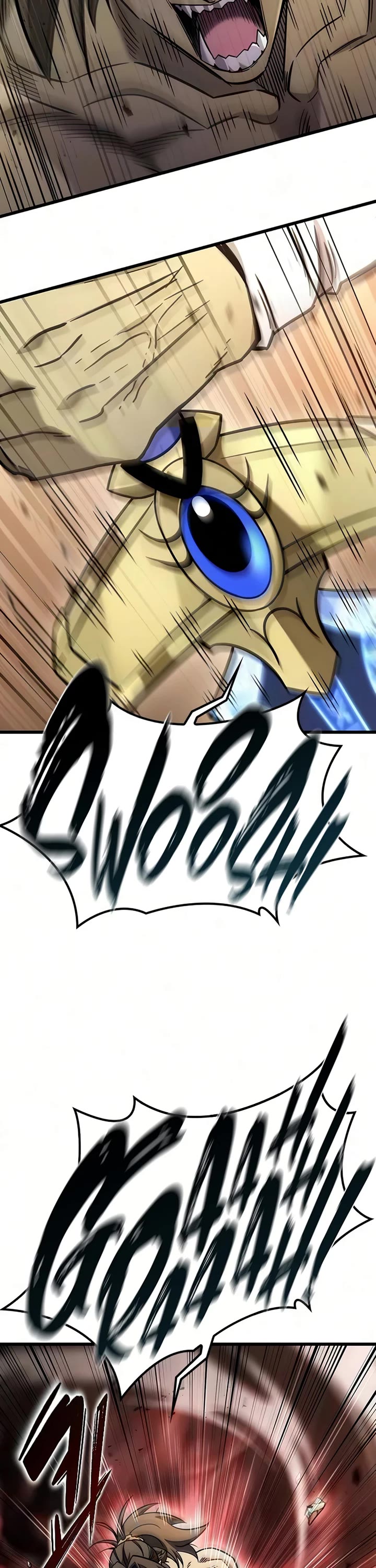 What a Bountiful Harvest, Demon Lord! chapter 67 page 2