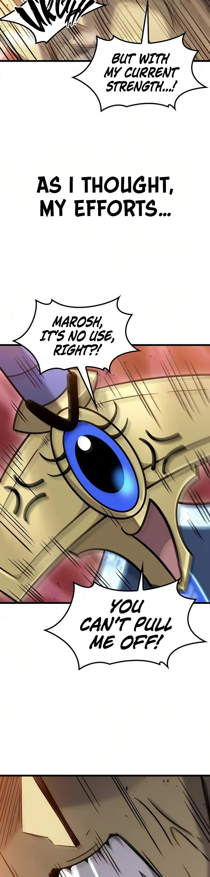 What a Bountiful Harvest, Demon Lord! chapter 67 page 25