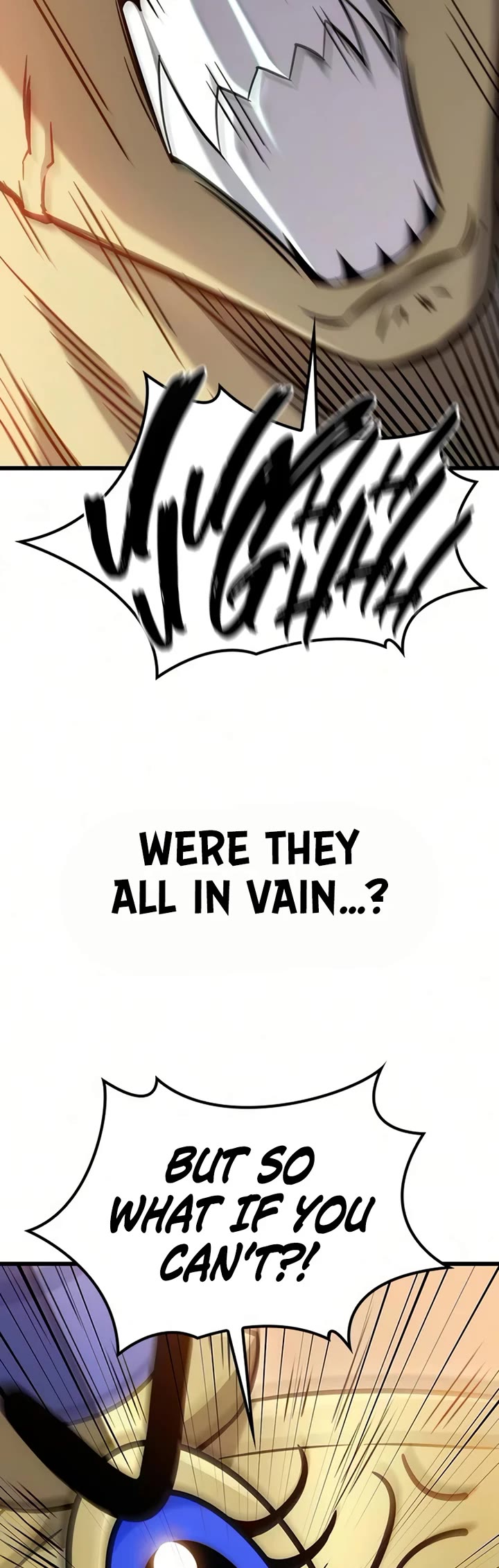 What a Bountiful Harvest, Demon Lord! chapter 67 page 26