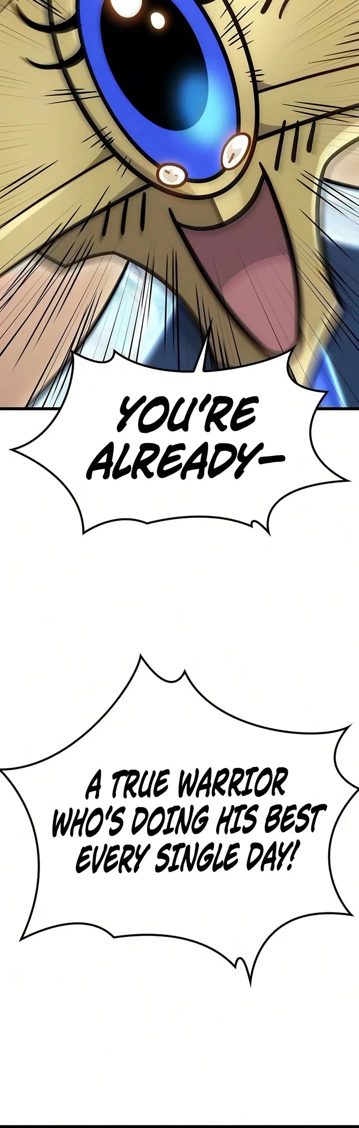 What a Bountiful Harvest, Demon Lord! chapter 67 page 27