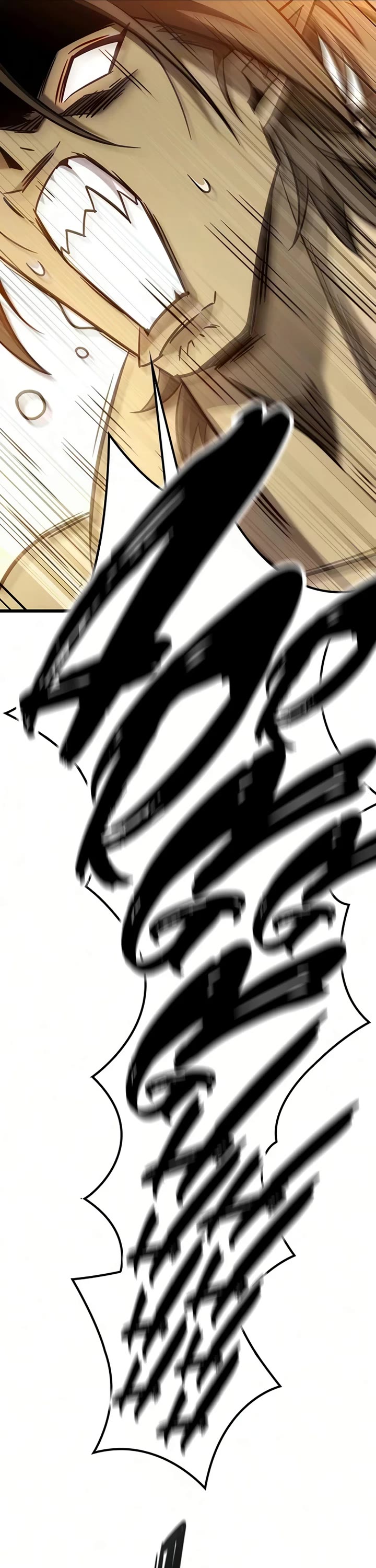 What a Bountiful Harvest, Demon Lord! chapter 67 page 28