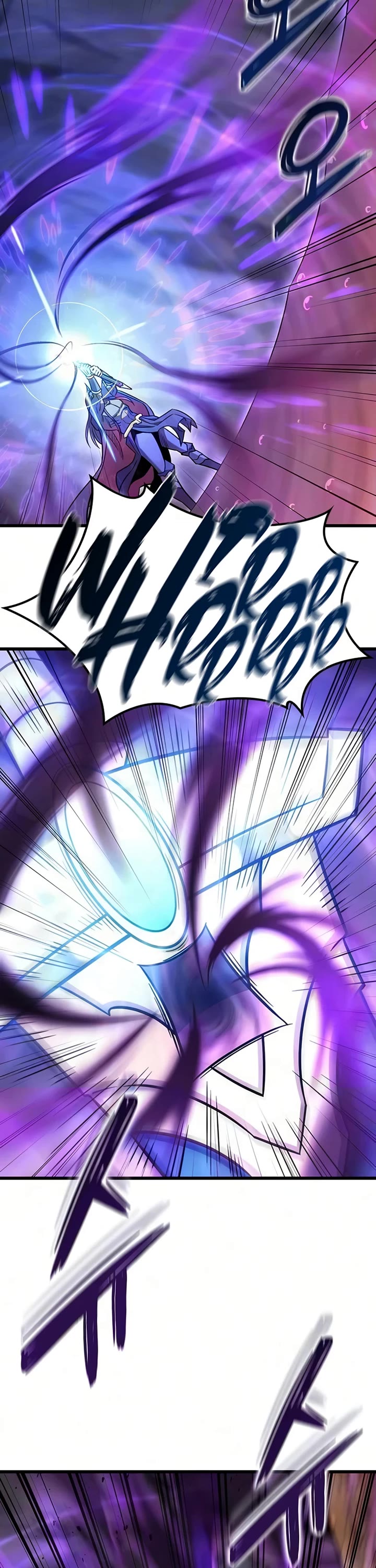 What a Bountiful Harvest, Demon Lord! chapter 67 page 52