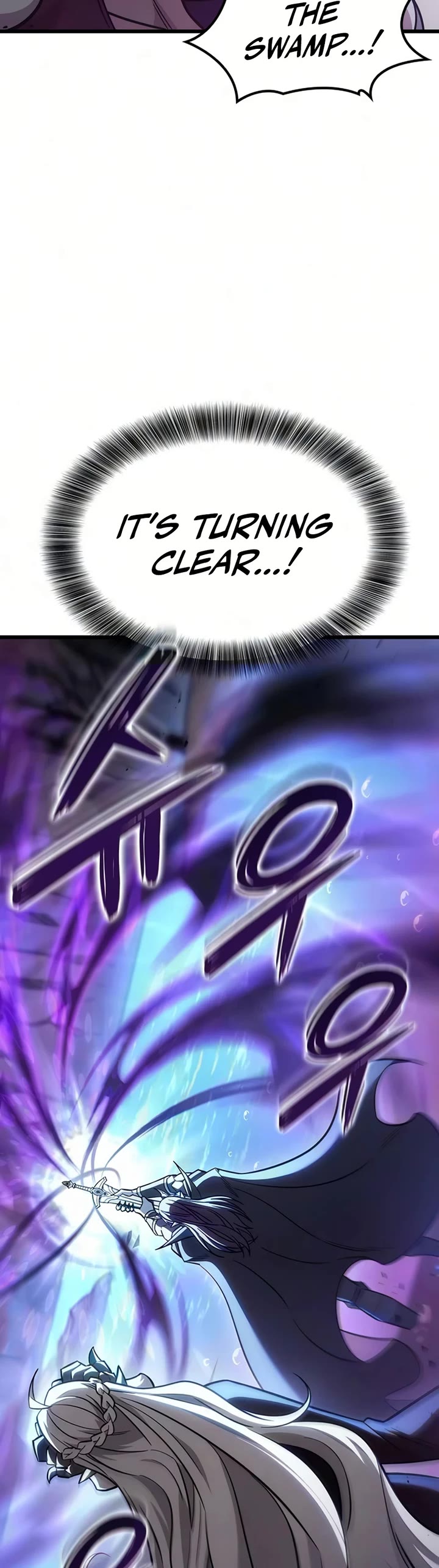 What a Bountiful Harvest, Demon Lord! chapter 67 page 54