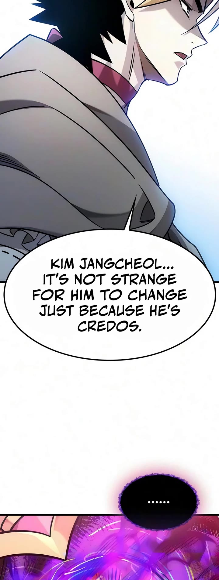 What a Bountiful Harvest, Demon Lord! chapter 68 page 16