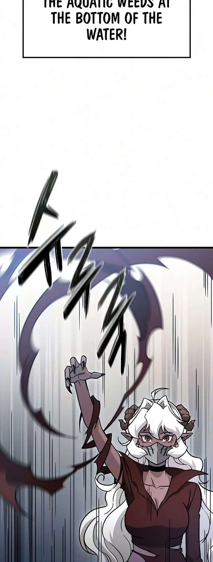 What a Bountiful Harvest, Demon Lord! chapter 68 page 22