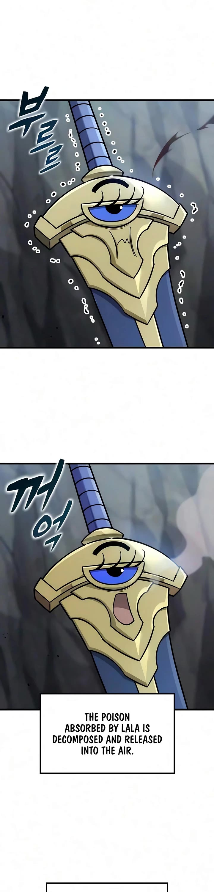 What a Bountiful Harvest, Demon Lord! chapter 68 page 3