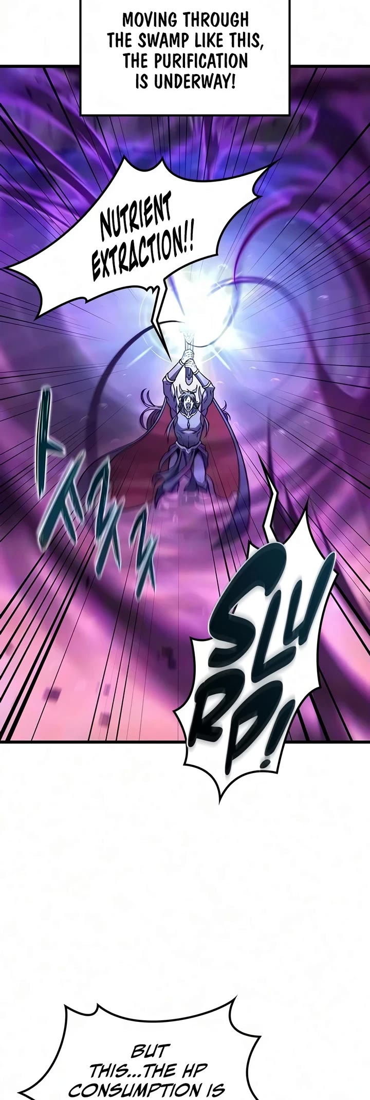 What a Bountiful Harvest, Demon Lord! chapter 68 page 4