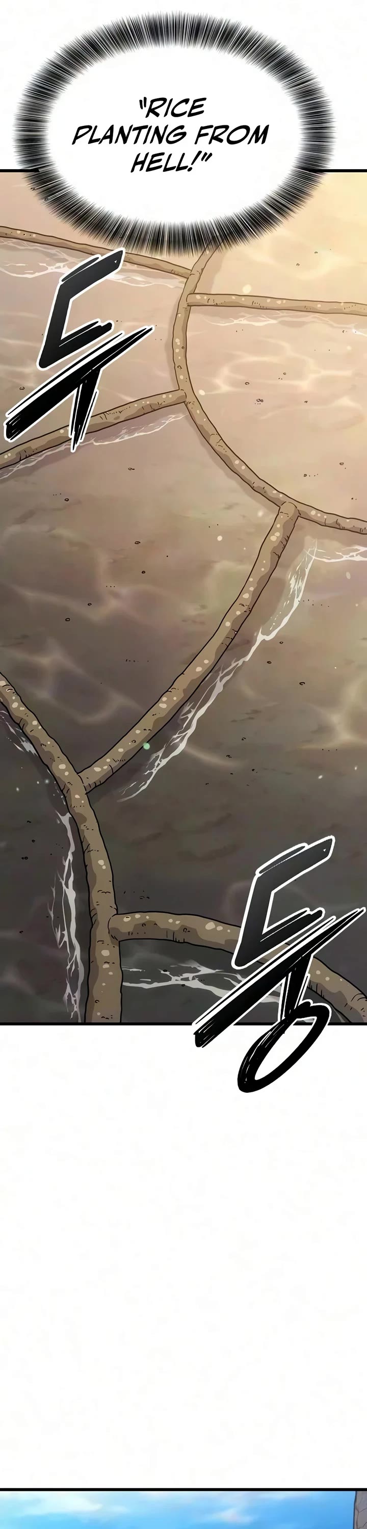 What a Bountiful Harvest, Demon Lord! chapter 68 page 47