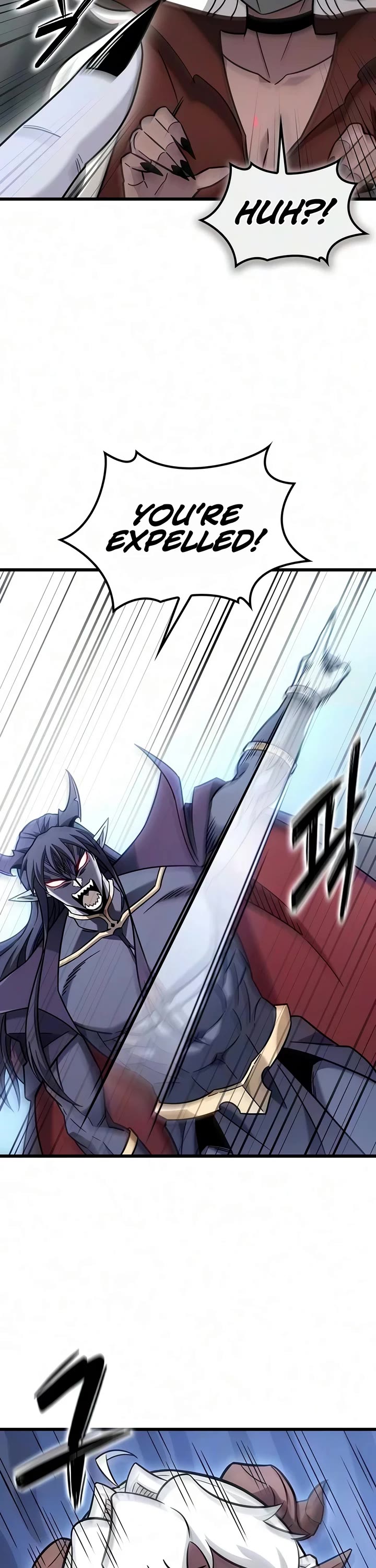 What a Bountiful Harvest, Demon Lord! chapter 69 page 14