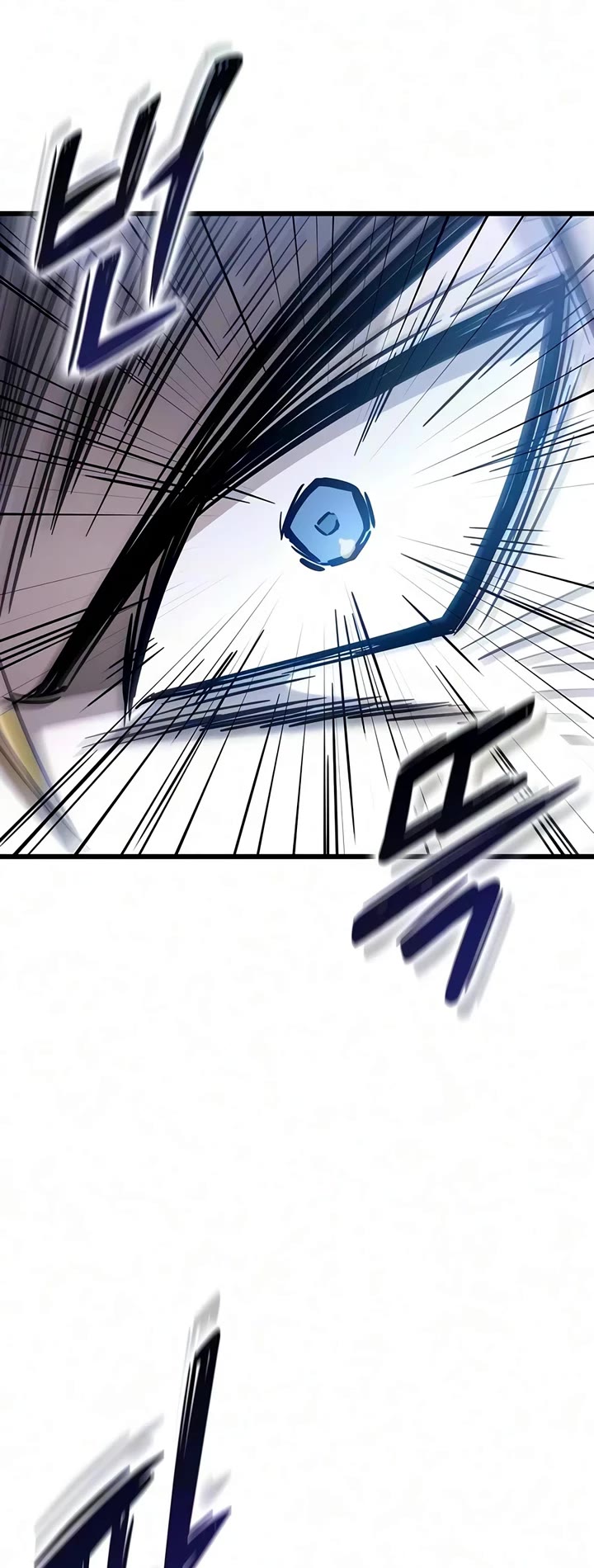What a Bountiful Harvest, Demon Lord! chapter 69 page 20