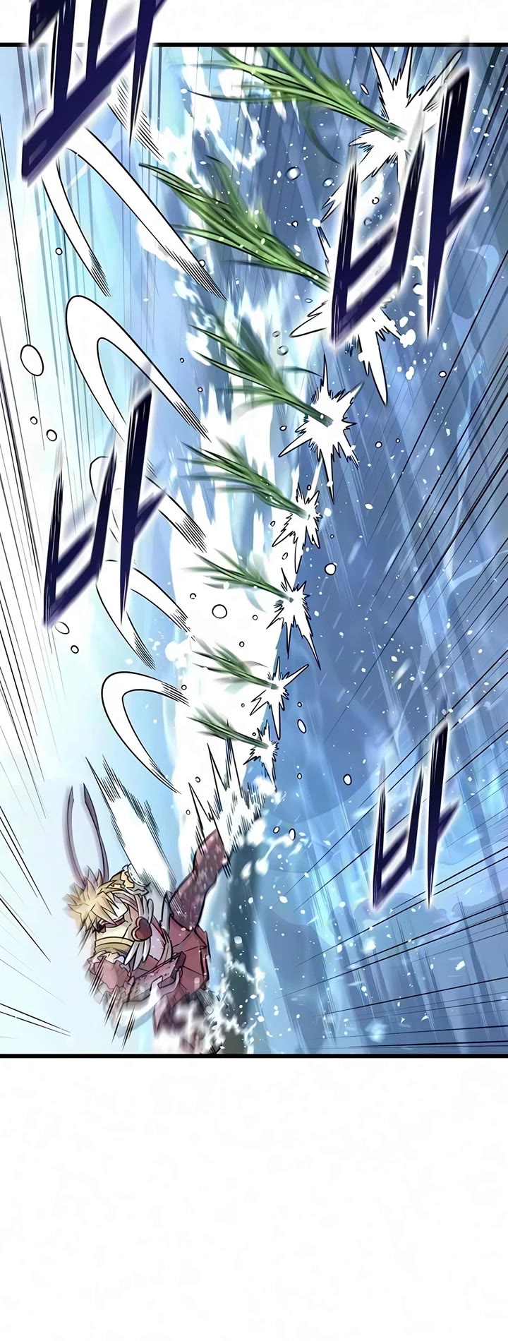 What a Bountiful Harvest, Demon Lord! chapter 69 page 21