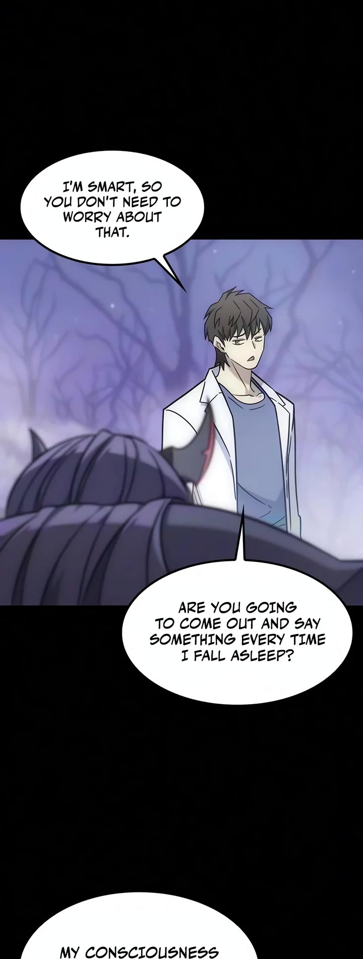 What a Bountiful Harvest, Demon Lord! chapter 69 page 38