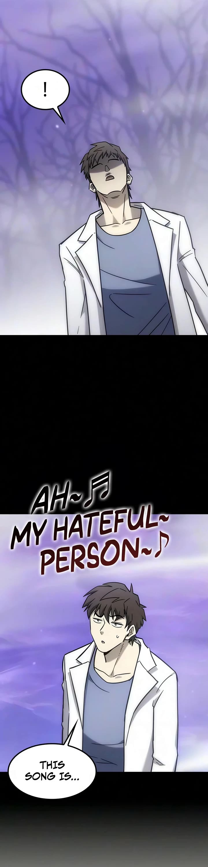 What a Bountiful Harvest, Demon Lord! chapter 69 page 41