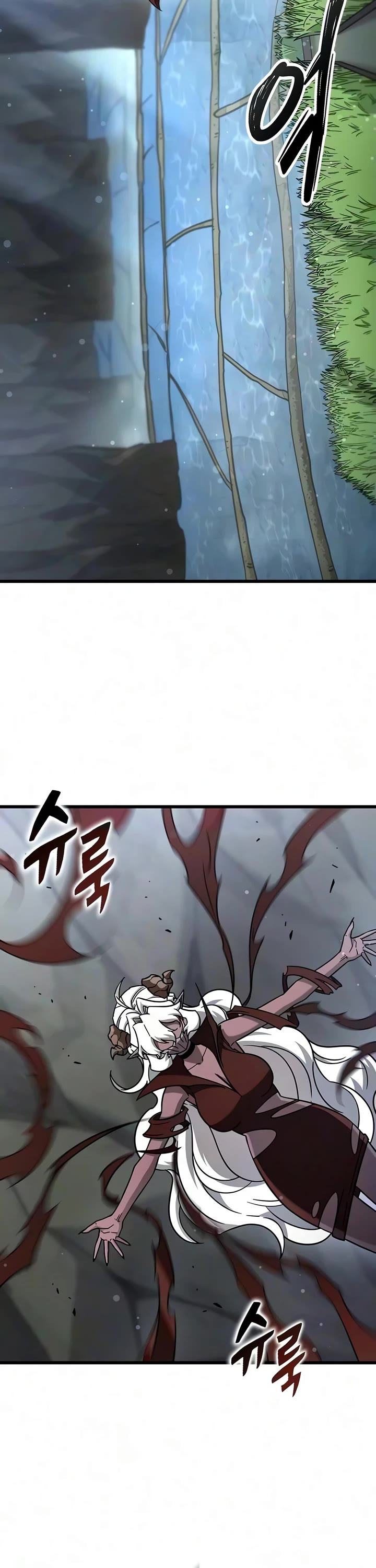 What a Bountiful Harvest, Demon Lord! chapter 69 page 7