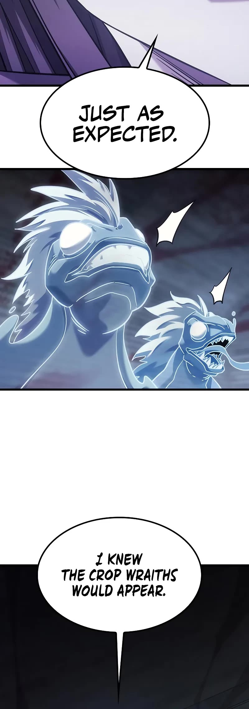 What a Bountiful Harvest, Demon Lord! chapter 7 page 26