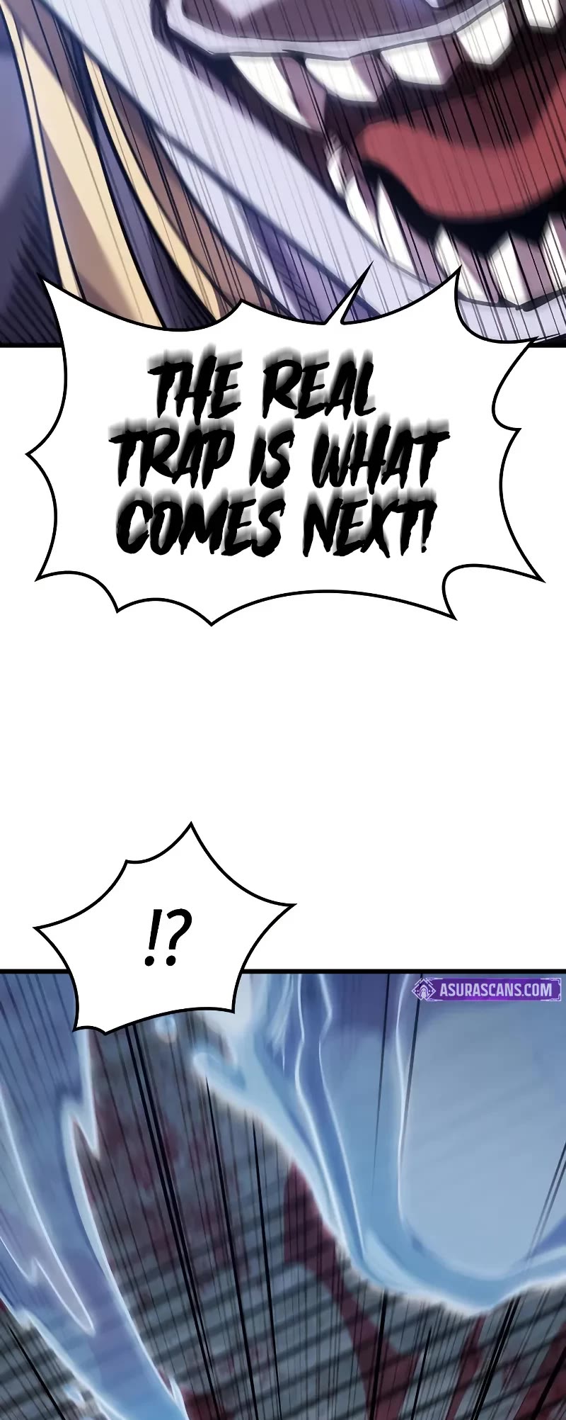 What a Bountiful Harvest, Demon Lord! chapter 7 page 35