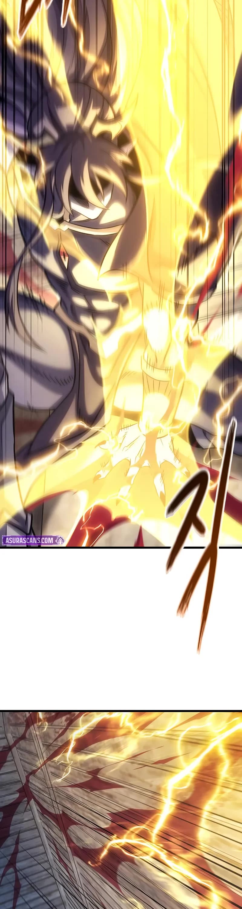 What a Bountiful Harvest, Demon Lord! chapter 7 page 38