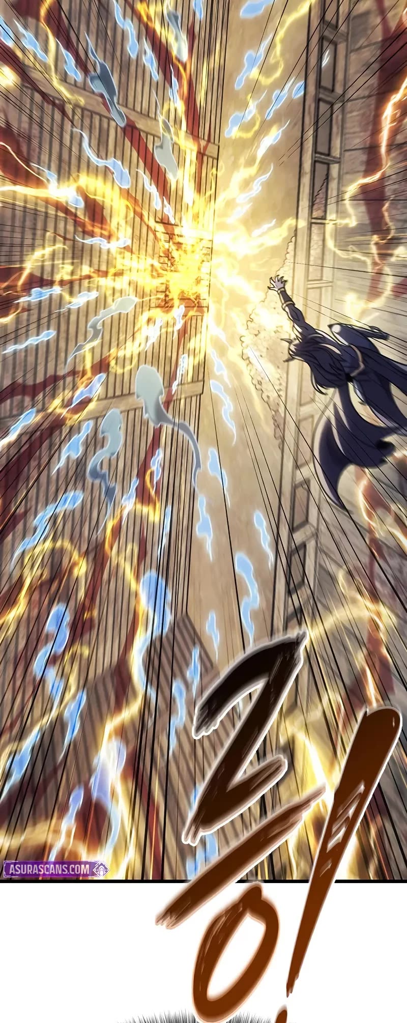 What a Bountiful Harvest, Demon Lord! chapter 7 page 40